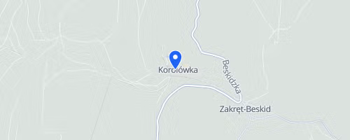Kocierz Extreme Triathlon