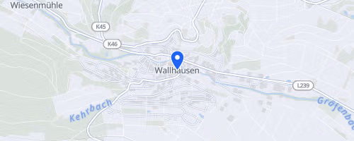 40. Hohenloher Silvesterlauf 1. Lauf zum 4 Jahreszeiten Laufcup 2027