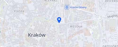 Ironman 703 Krakow