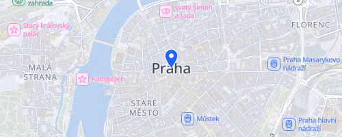 Běh na Šance