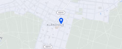 Klánovický terénní půlmaraton