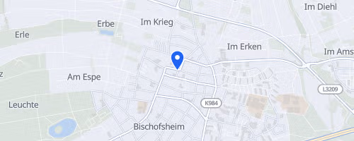 11. Abbellauf