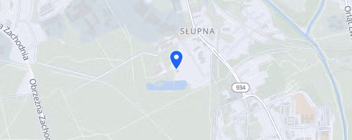 Wyścig Rowerowy VI XC Mysłowice 2026
