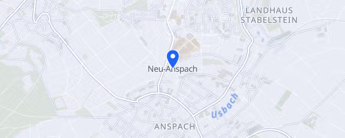 Anspacher CTF "Durch das Buchfinkenland"