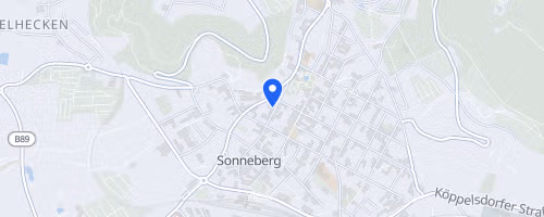 5. Sonneberger Spielzeuglauf