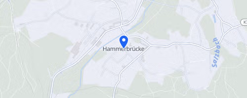 Sommer-Berglandlauf Muldenhammer