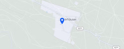 Tellerhäuser Kamm Cross
