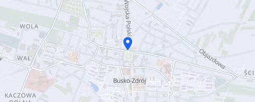 Semi-marathon de Busko