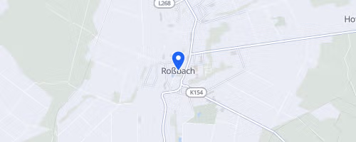 32. Pokallauf