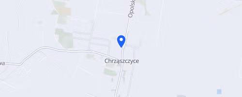 Wzgórzowa 13