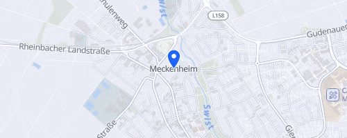 4. Meckenheimer Apfelstaffel