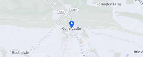 The Maverick Jurassic Coast | 2026