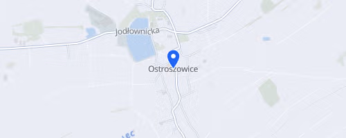 Sowiogórski Tour II 2022