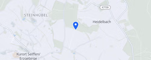Erzgebirgsmarathon