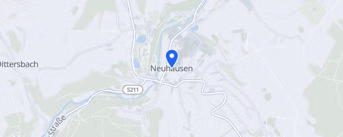 Schwartenberg Crosslauf