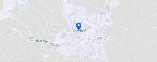 Rennsteig-Herbstlauf