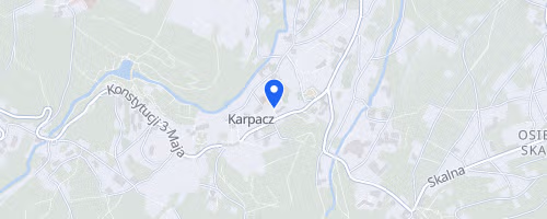 XXXV Uphill Race Sniezka