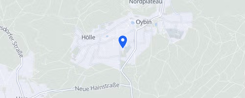 O-SEE Ultra Trail