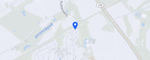 Oktoberfest Mooiste van Vorden!