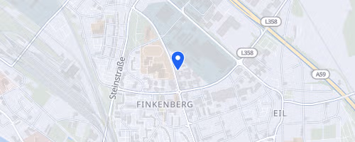 54. Herbstlauf des LSV Porz