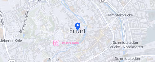 Abendlaufserie LTV Erfurt, 2. Lauf