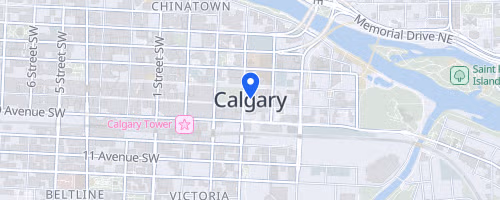 IRONMAN 70.3 Calgary