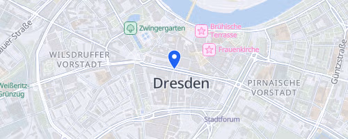 VSB Dresdner Nachtlauf