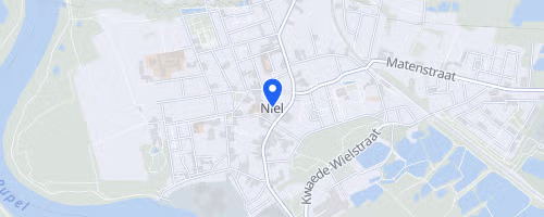 Jaarmarktcross – Niel – Telenet Superprestige