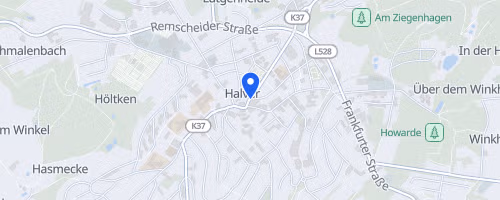 11. Halveraner Herbstlauf