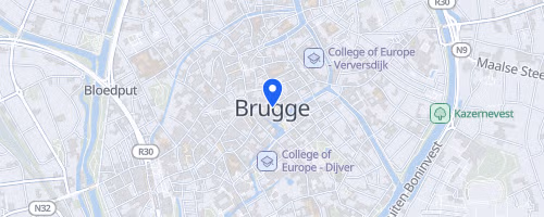 Brugse Ekiden