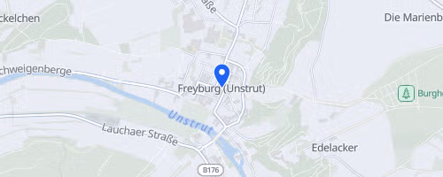 42. Jahn-Gedenklauf