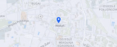 Trzeźwościowy Cross Maraton Wieluń