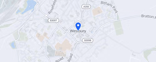 AVR Westbury 5K August