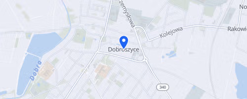 III DOBROSZYCKA PIĄTKA 2026