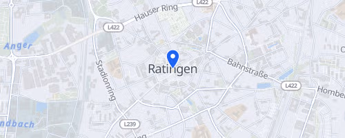 Obstacle Odyssey Ratingen