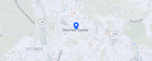 Bieg Oborygena