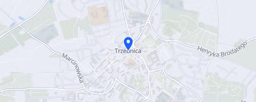 Uliczny Bieg Sylwestrowy