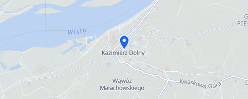 Bieg Szlak Trafi