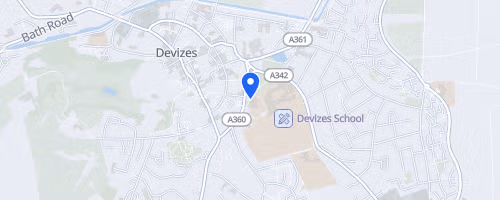 Devizes 10km