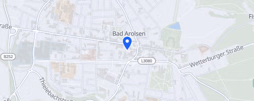 Bad Arolser Twistesee-Triathlon