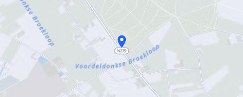 47e Fietsdriedaagse Asten