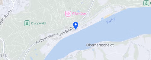 ESSENER-SEELAUF