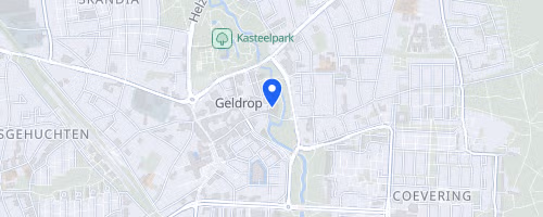 Freedom Run - Liberty Loop