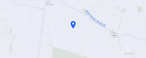 38. Breunaer Volkslauf mit 21,1km Malsburglauf