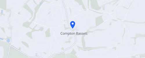 Compton Bassett 5