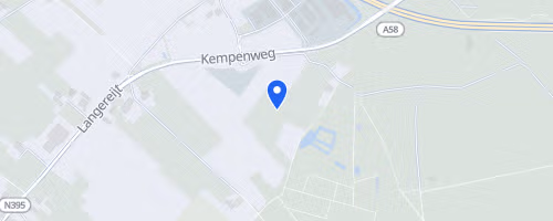 28e Nacht van OLAT/Kennedy-Trail - wvs OLAT (powered by e-captain.nl)