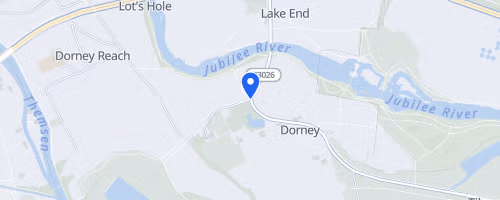 Swim Long Eton Dorney September