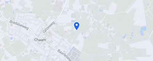 Alphense Bergen Trail