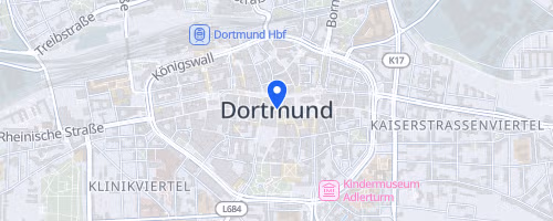 Do it fast - Dortmund