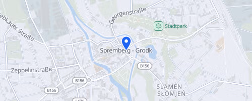 Sonneberger Spielzeuglauf